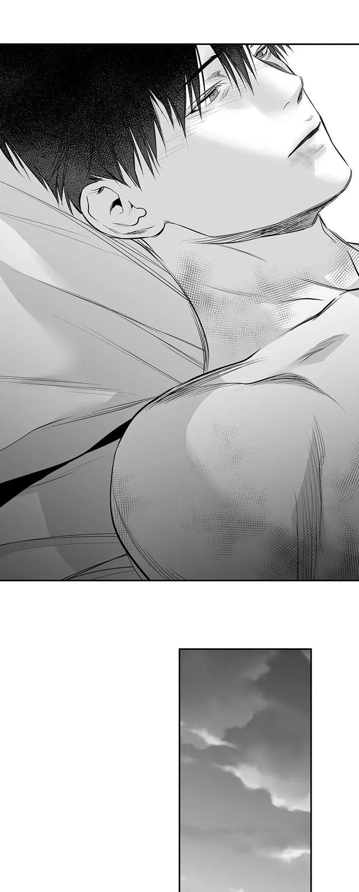 拳击手漫画免费阅读漫画,第114章：【第二季】区分不了3图