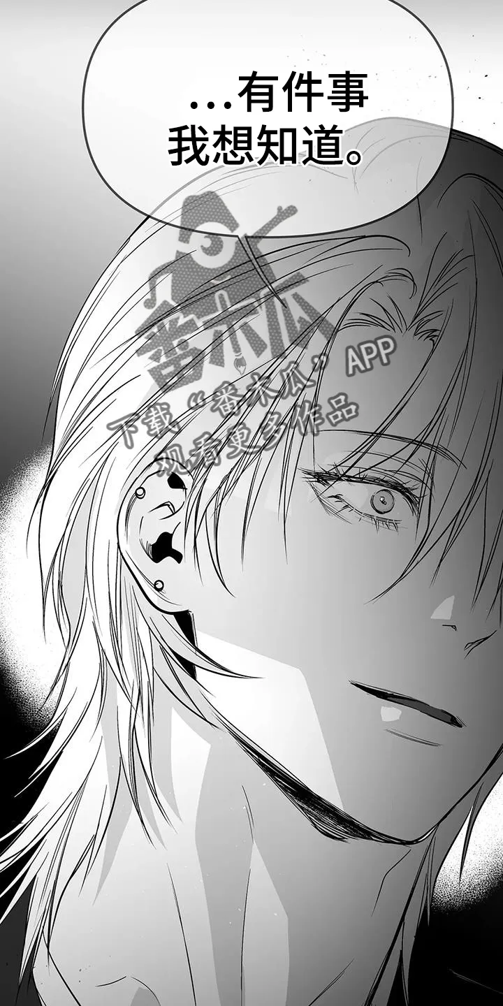 拳击手漫画漫画,第222章：【第三季】知晓16图