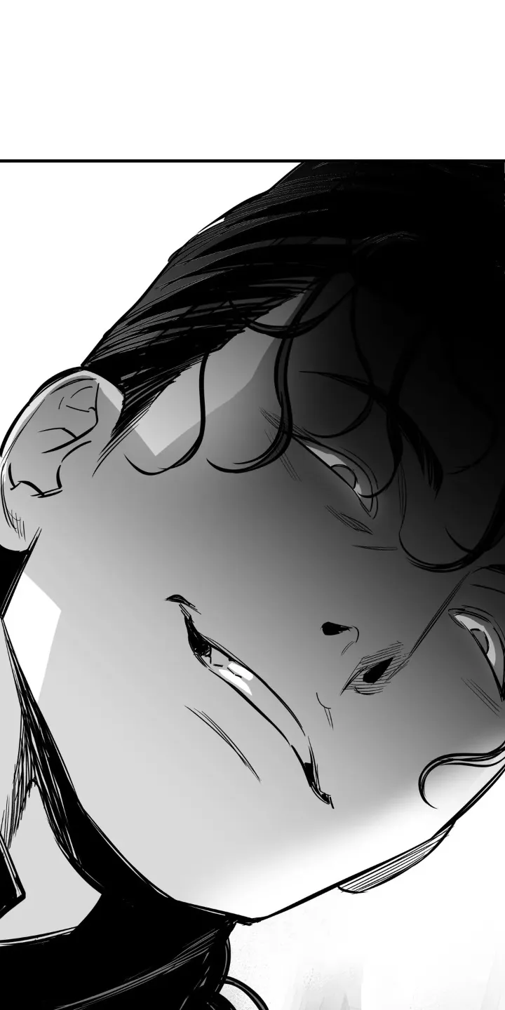 拳击手漫画吧漫画,第243章：【第三季】上门23图