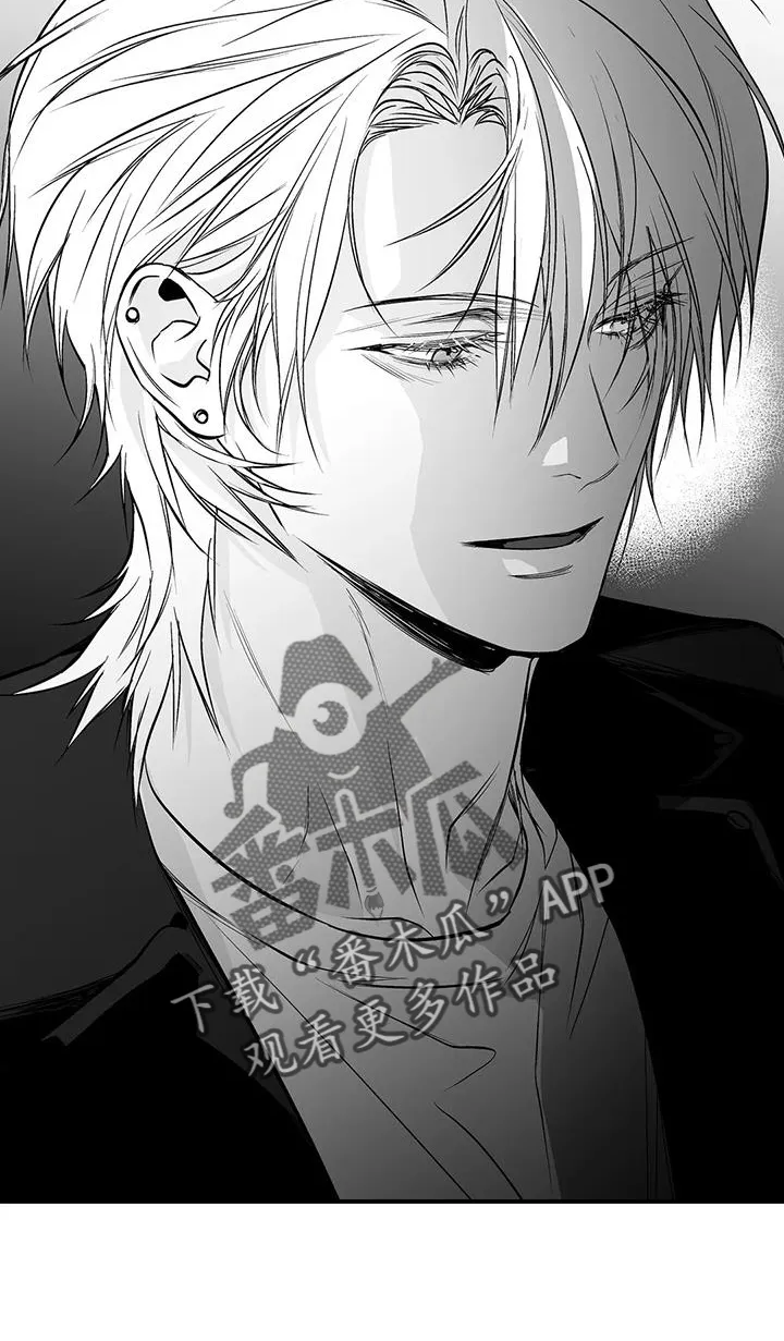拳击手漫画漫画,第222章：【第三季】知晓22图