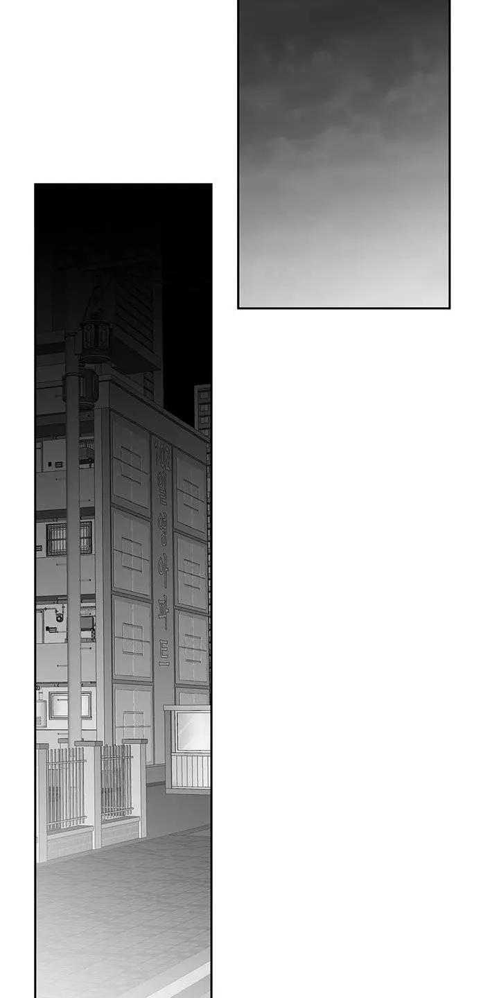 拳击手漫画吧漫画,第169章：【第三季】还有明天16图