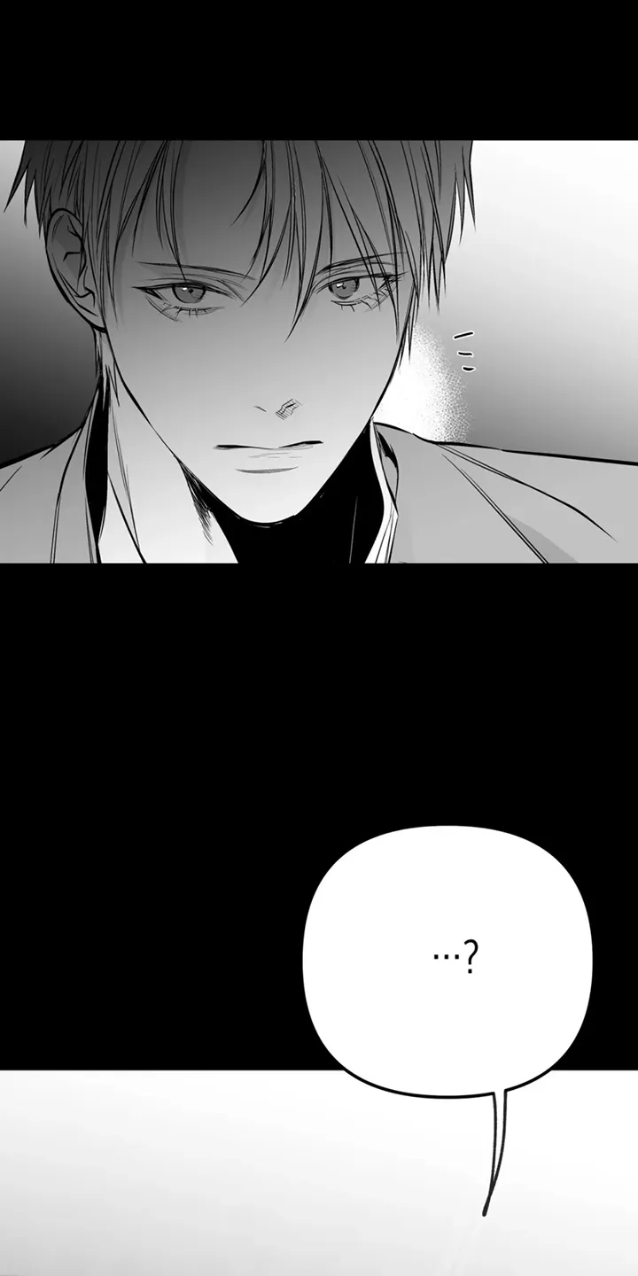 拳击手漫画漫画,第247章：【第三季】脏水11图