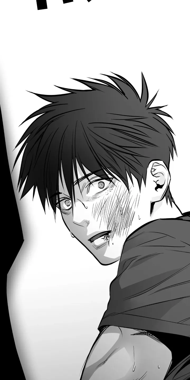 拳击手 漫画漫画,第252章：【第三季】大叔29图