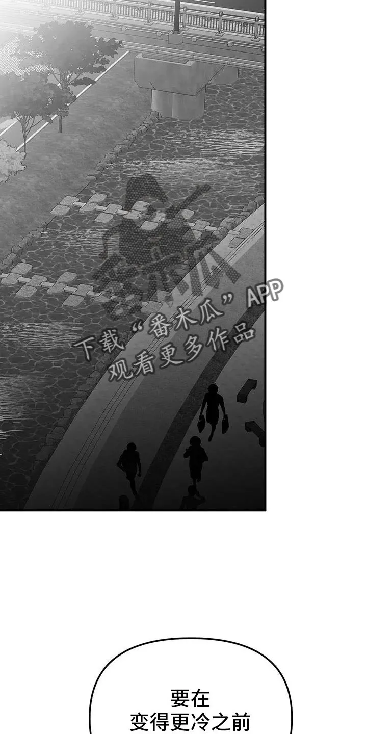 拳击手漫画图片漫画,第219章：【第三季】帮你治腿10图