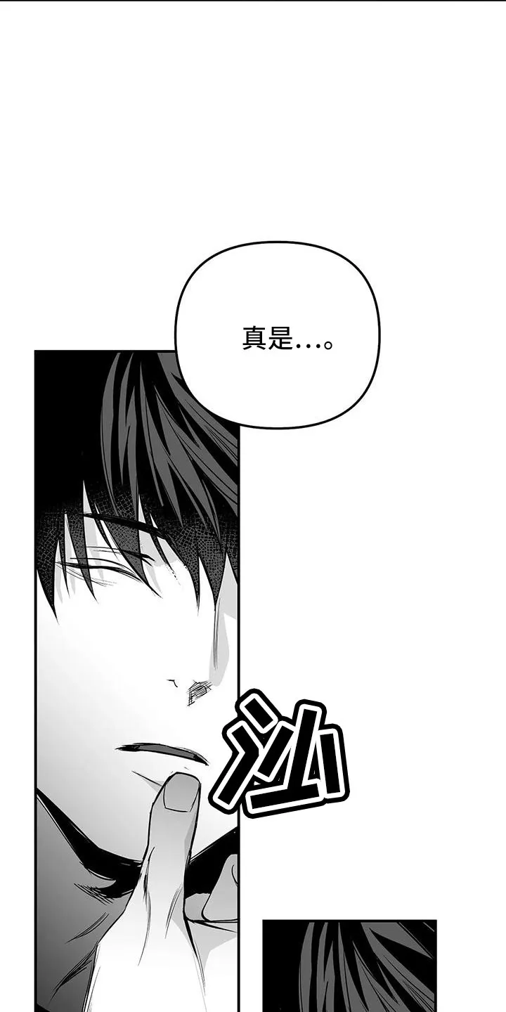 拳击手动漫漫画漫画,第199章：【第三季】怎么才能喜欢4图
