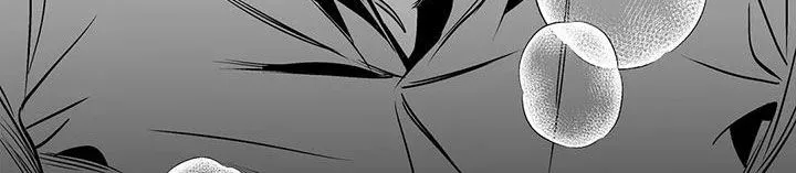 拳击手 漫画漫画,第194章：【第三季】必须要离开10图