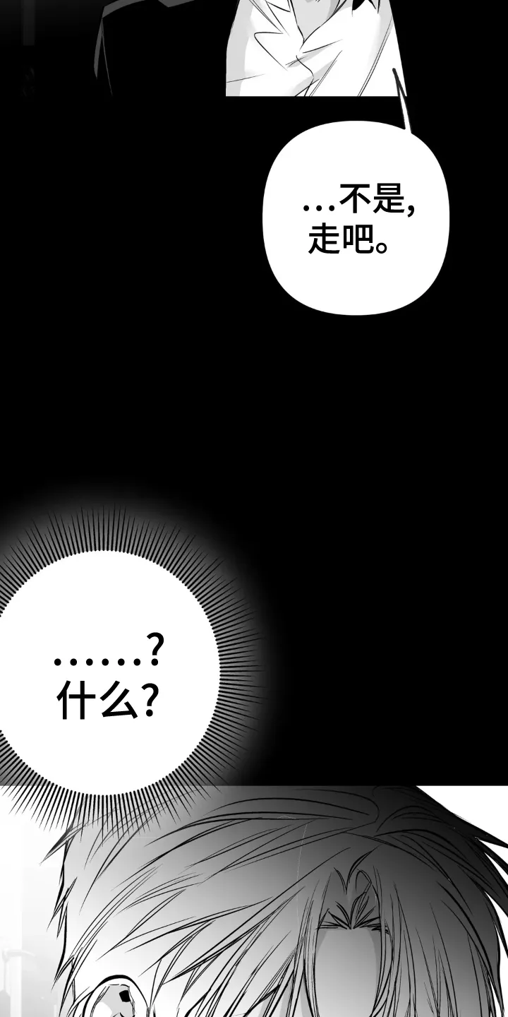 拳击手漫画卡西姆漫画,第239章：【第三季】眼熟19图