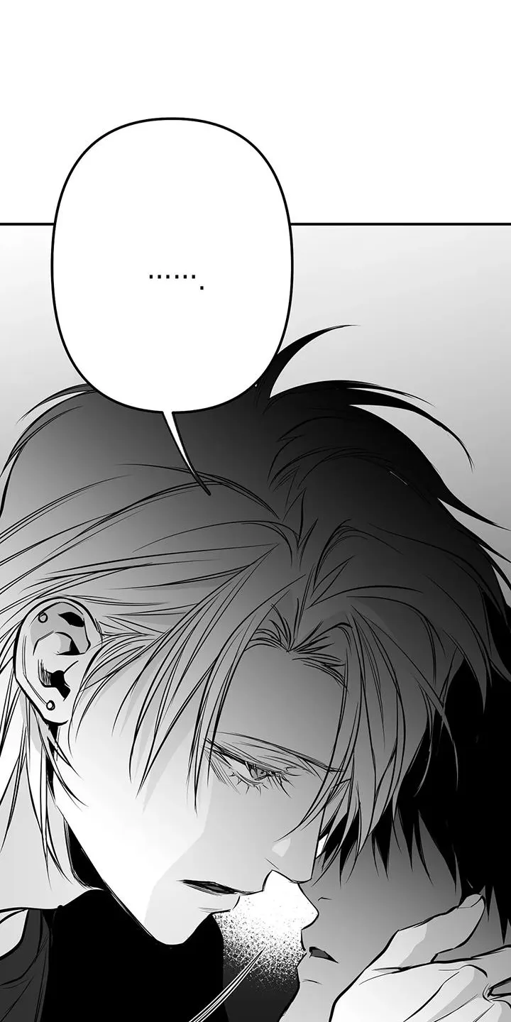 拳击手漫画吧漫画,第232章：【第三季】不要讨厌我1图
