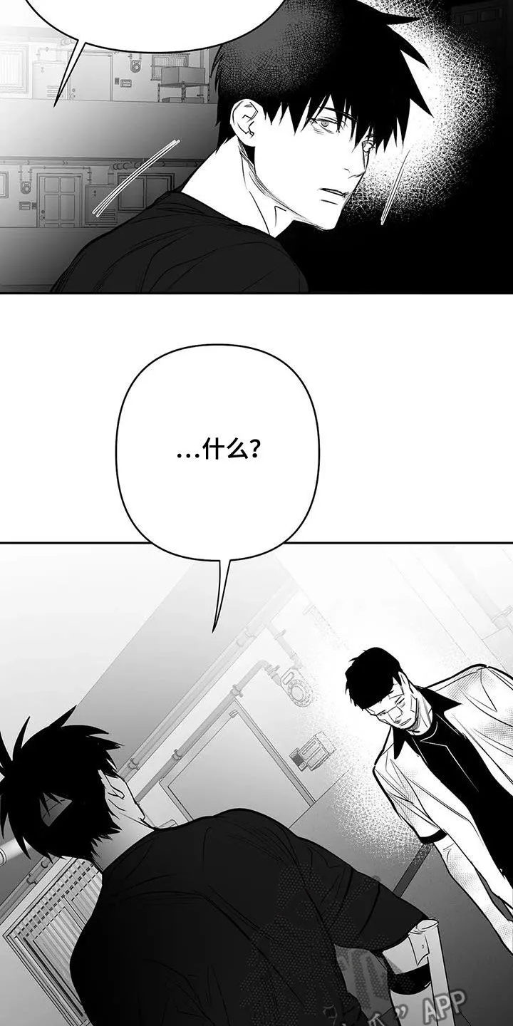 拳击手漫画吧漫画,第169章：【第三季】还有明天19图