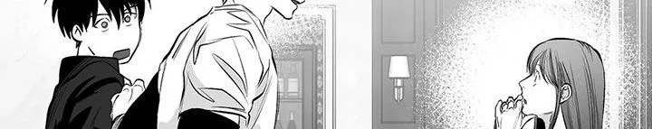 拳击手漫画免费jh漫画,第163章：【第三季】划清界限15图