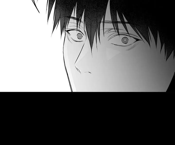 拳击手漫画卡西姆漫画,第212章：【第三季】条件是什么来着12图