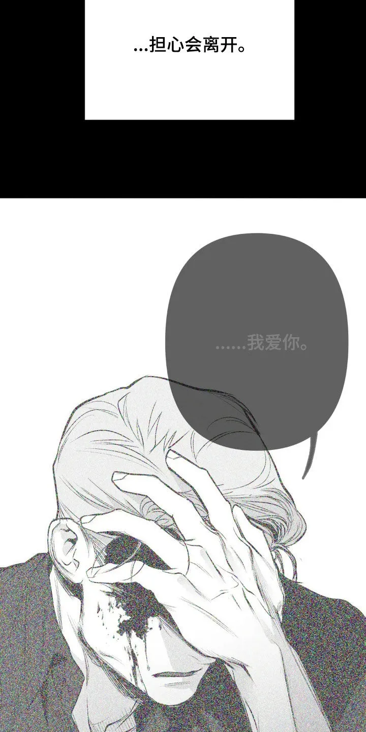 拳击手漫画免费版在线观看漫画,第255章：【第三季】我们聊聊12图