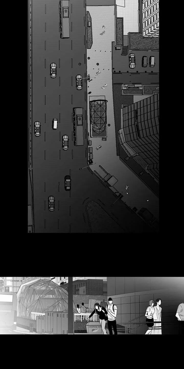 拳击手漫画吧漫画,第180章：【第三季】带过来7图