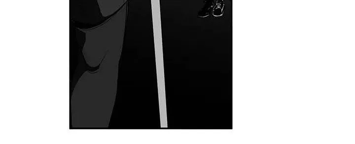 拳击手漫画头像漫画,第161章：【第三季】万幸26图