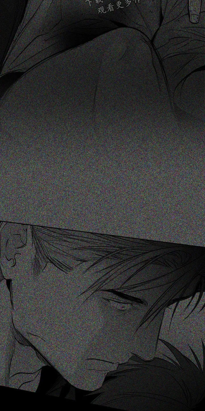 拳击手漫画免费版在线观看漫画,第255章：【第三季】我们聊聊7图