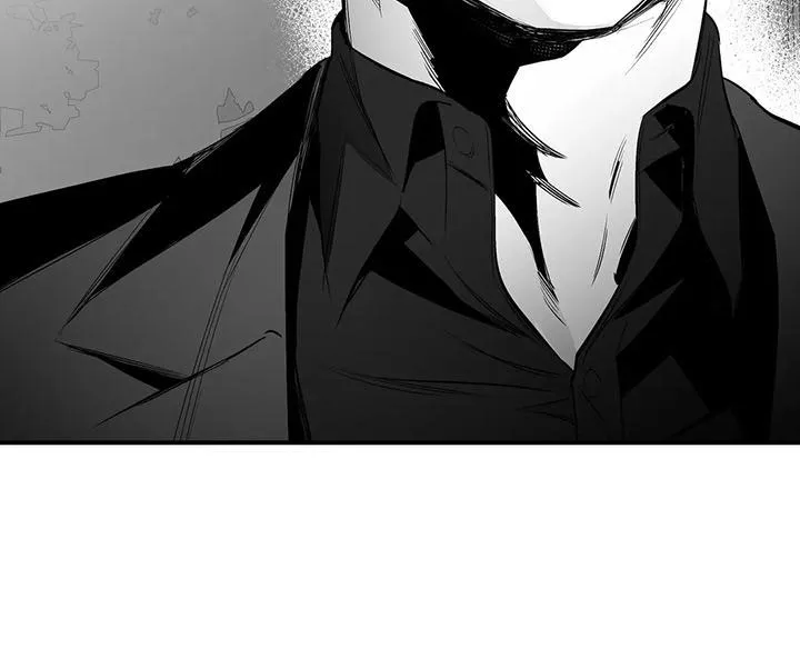 拳击手漫画图片漫画,第201章：【第三季】去散步38图