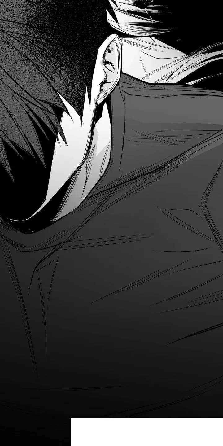拳击手漫画李施河漫画,第258章：【第三季】最可怕了26图