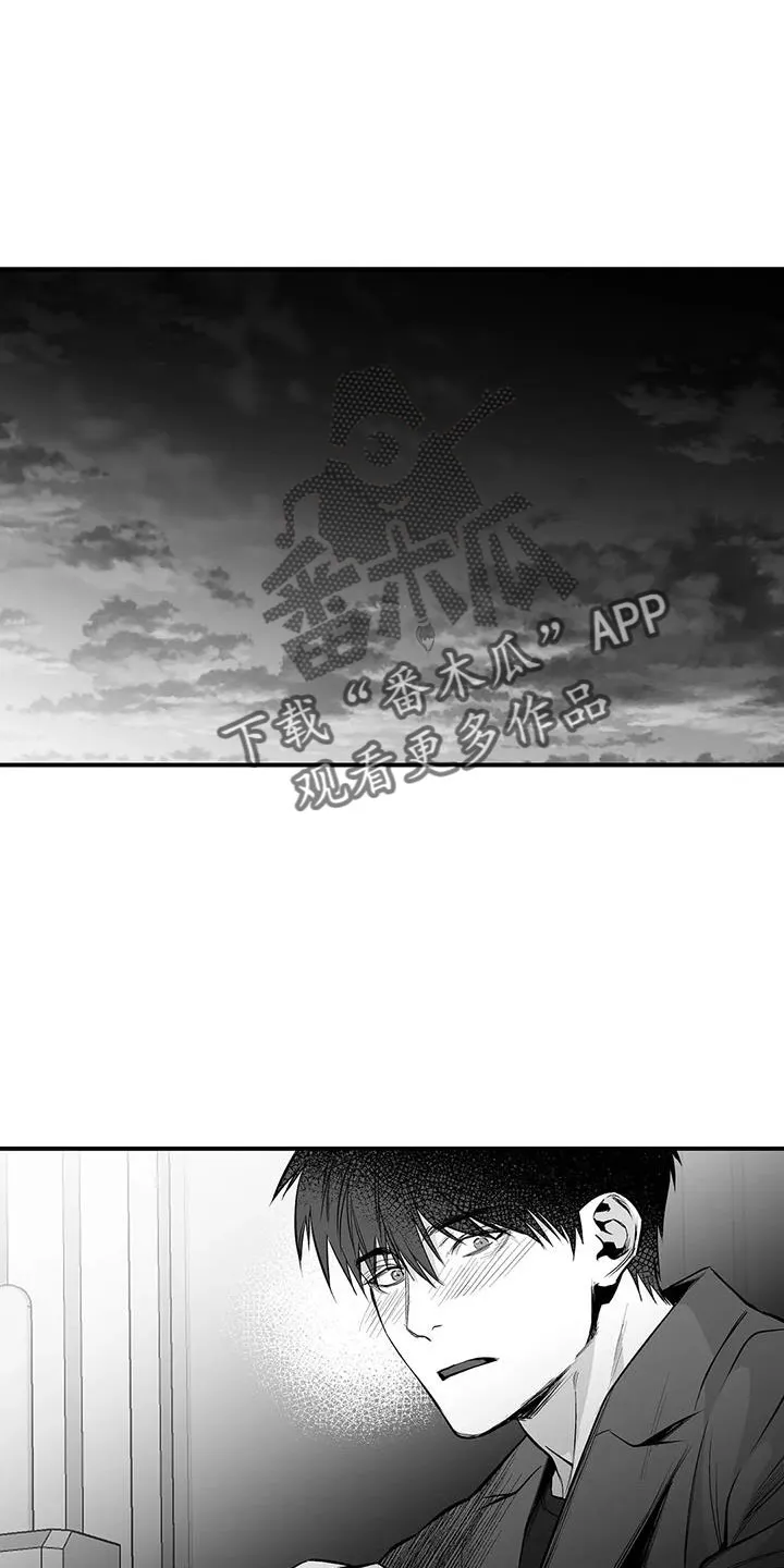 拳击手漫画免费阅读漫画,第205章：【第三季】很多第一次1图