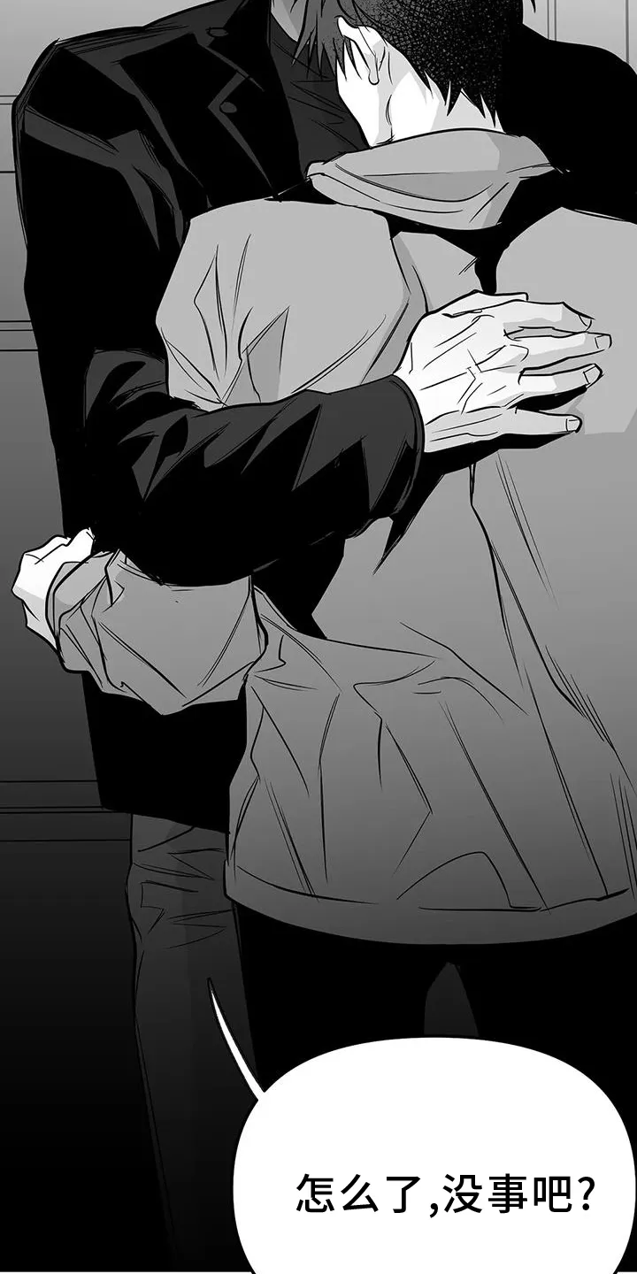 拳击手漫画李施河漫画,第231章：【第三季】恢复11图