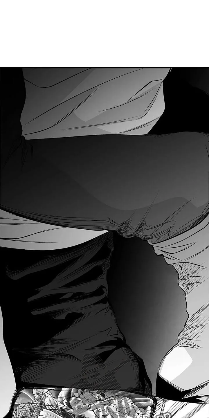 拳击手动漫漫画漫画,第199章：【第三季】怎么才能喜欢32图