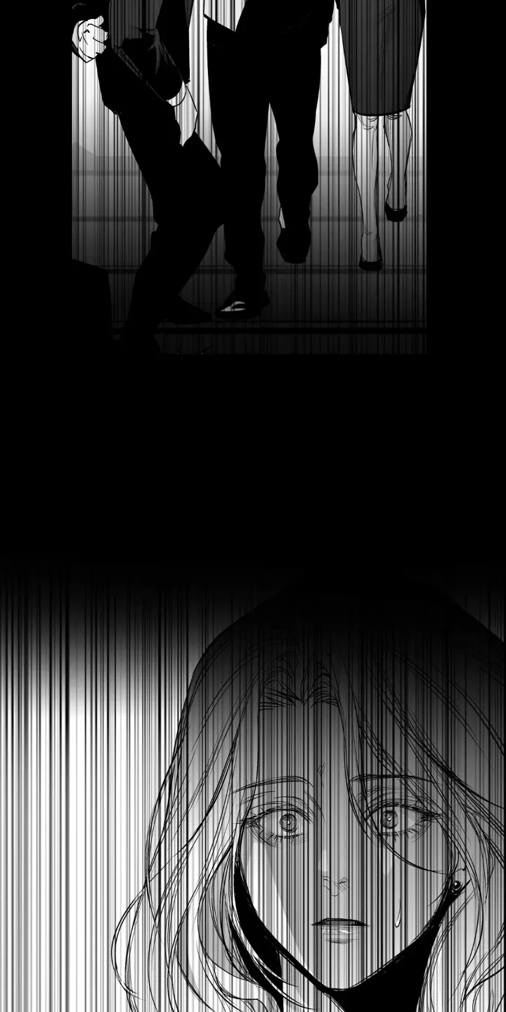 拳击手漫画漫画,第240章：【第三季】融合27图
