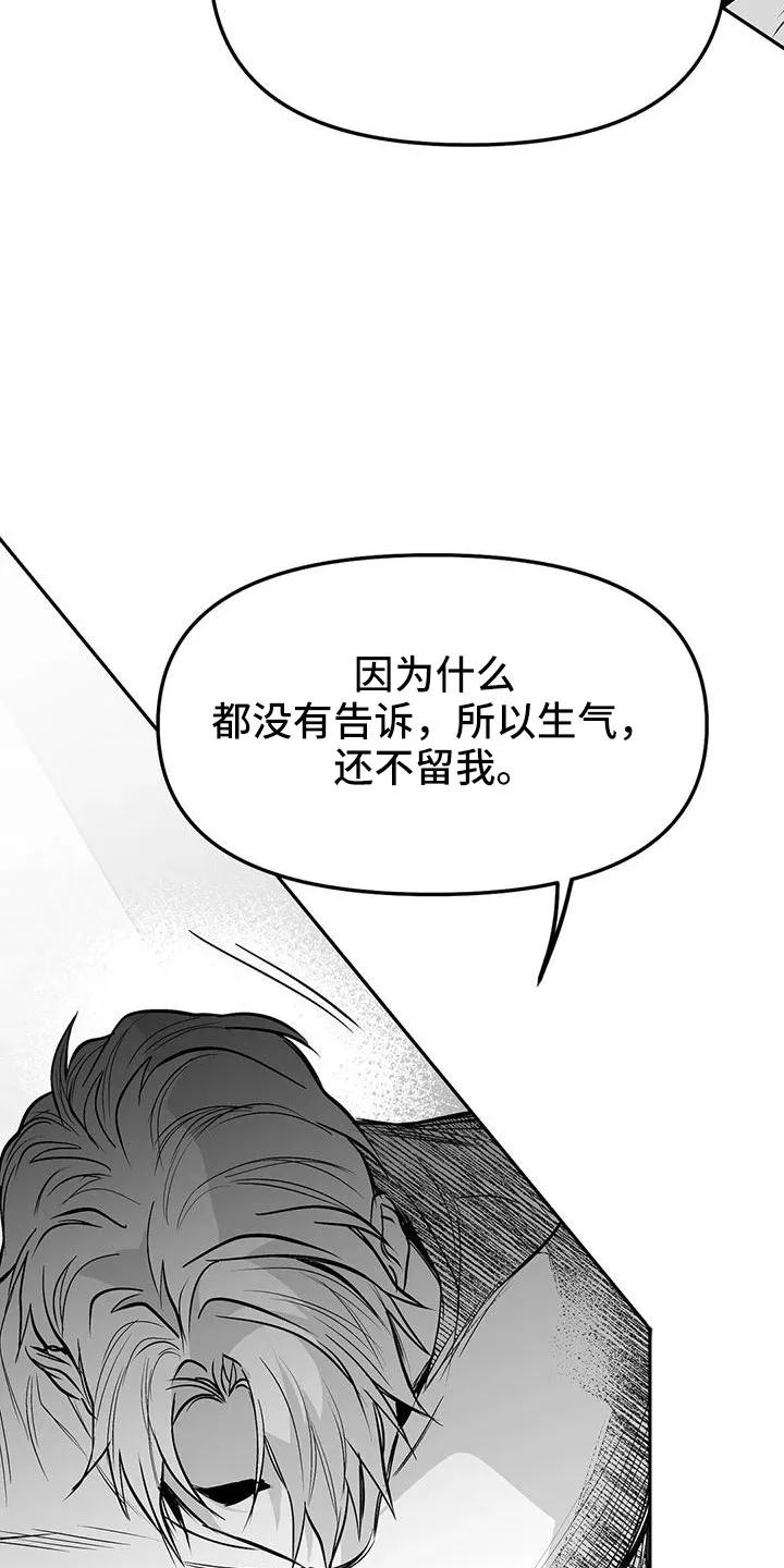 拳击手动漫漫画漫画,第199章：【第三季】怎么才能喜欢7图