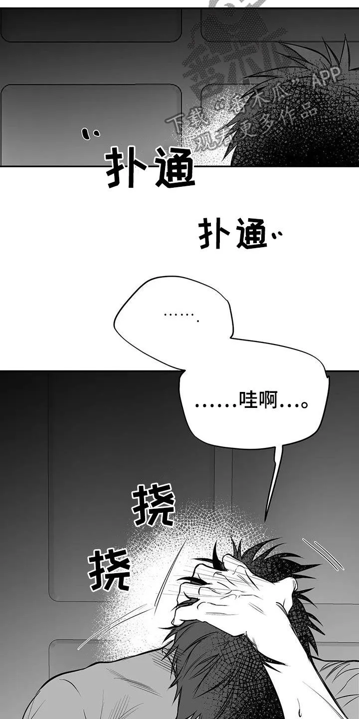 拳击手漫画全集免费阅读下拉式漫画,第183章：【第三季】每天死一个5图