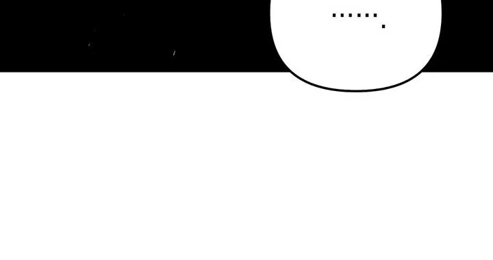 拳击手漫画李施河漫画,第208章：【第三季】收拾掉15图