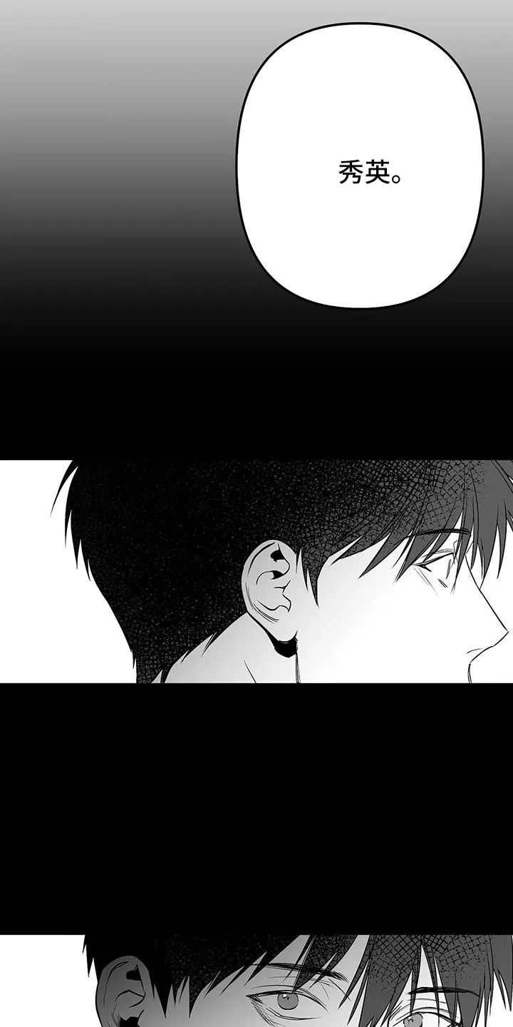 拳击手漫画卡西姆漫画,第212章：【第三季】条件是什么来着4图