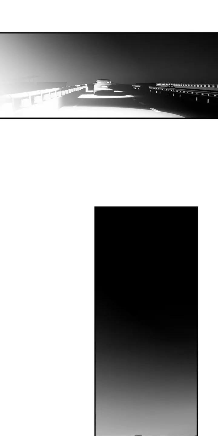 拳击手 漫画漫画,第226章：【第三季】比赛5图