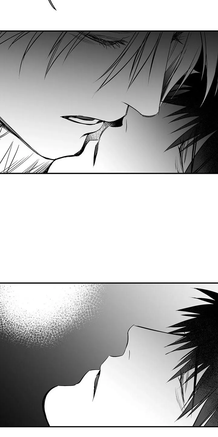 拳击手动漫漫画漫画,第199章：【第三季】怎么才能喜欢34图
