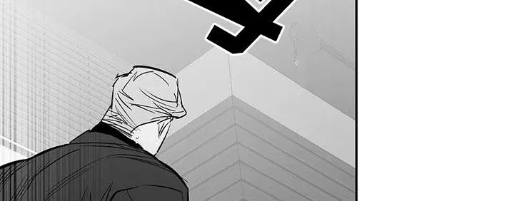 拳击手漫画漫画,第176章：【第三季】试鞋12图