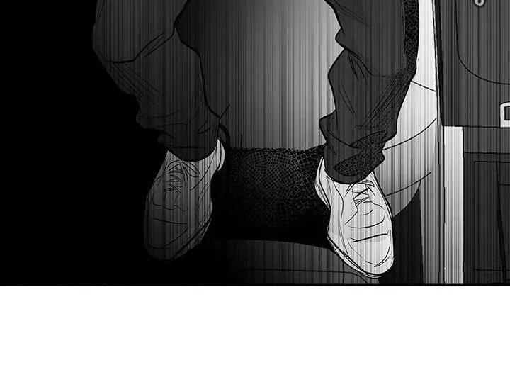 拳击手漫画吧漫画,第151章：【第三季】死也忘不掉28图