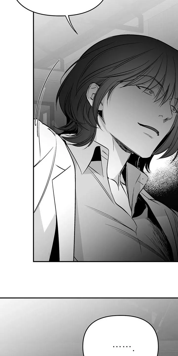 拳击手 漫画漫画,第194章：【第三季】必须要离开24图
