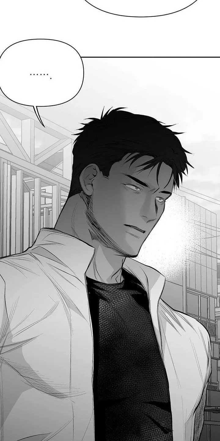 拳击手漫画吧漫画,第151章：【第三季】死也忘不掉5图
