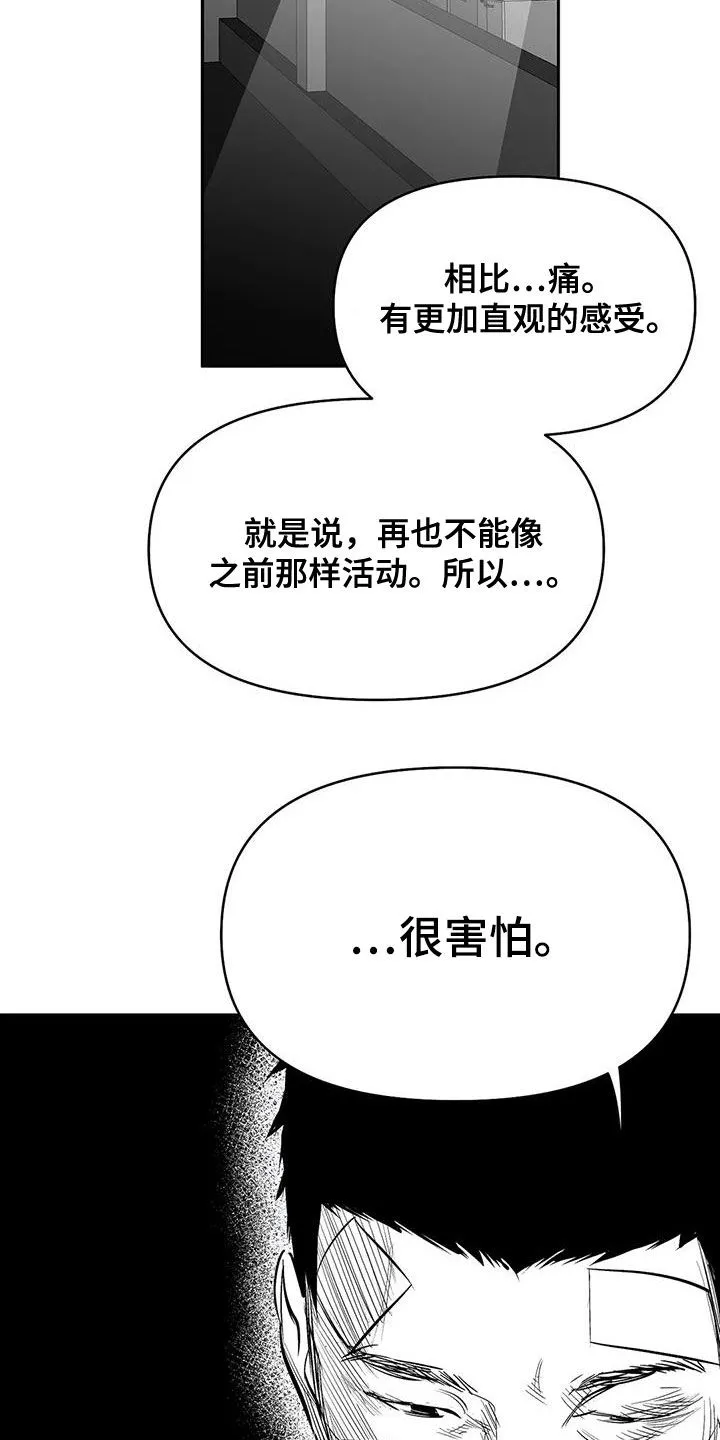 拳击手漫画吧漫画,第169章：【第三季】还有明天21图