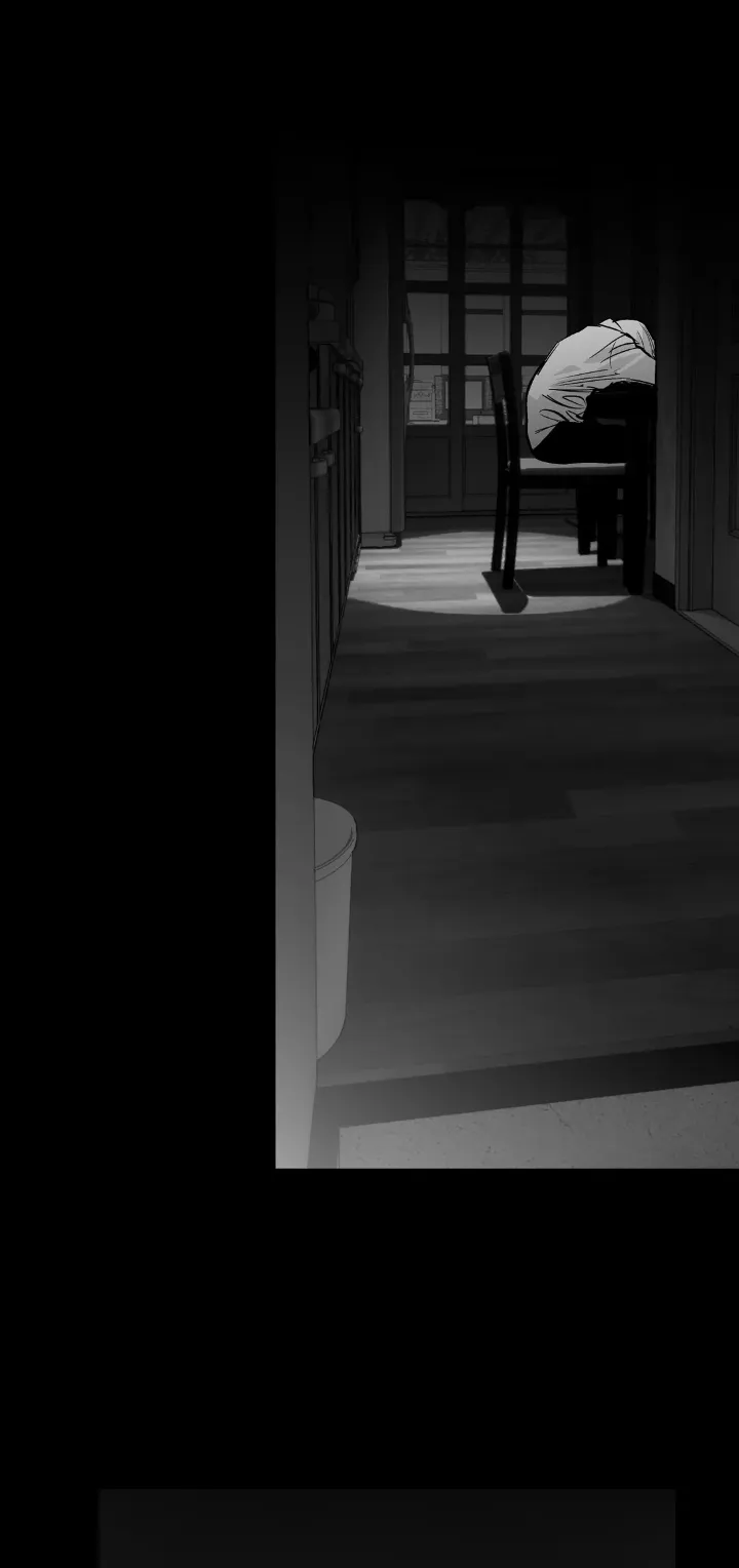 拳击手漫画头像漫画,第245章：【第三季】偶尔1图