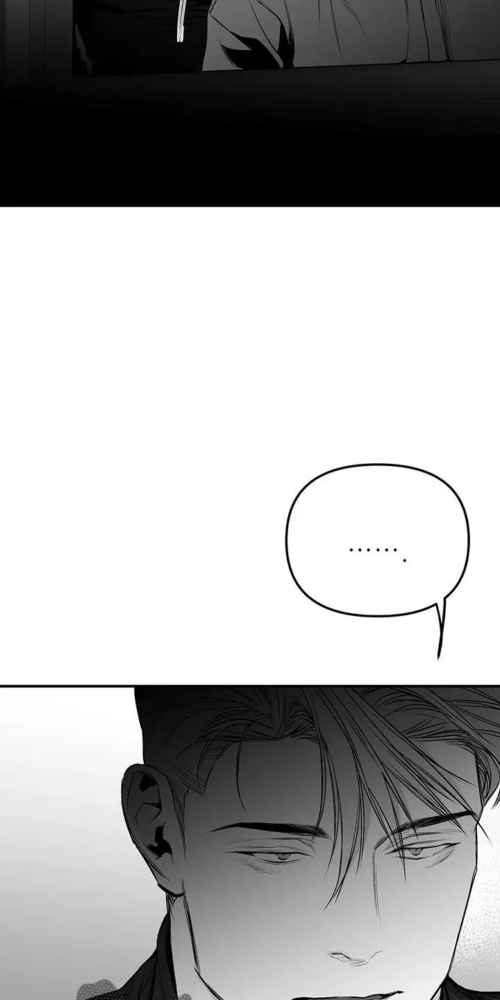 拳击手漫画免费阅读漫画,第205章：【第三季】很多第一次20图