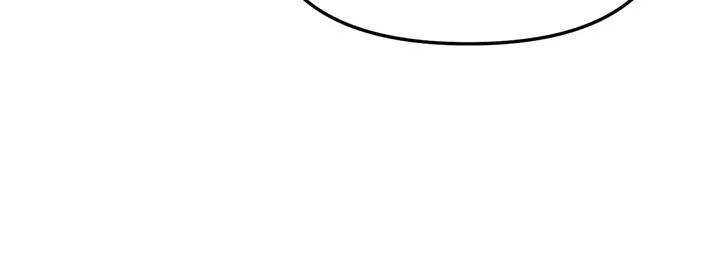拳击手动漫漫画漫画,第213章：【第三季】果然迟18图