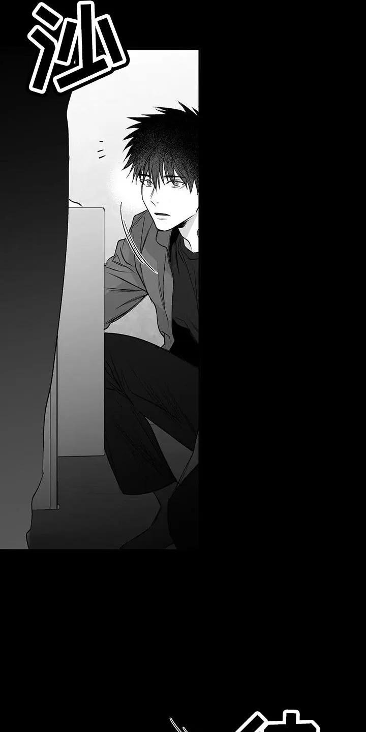 拳击手动漫漫画漫画,第199章：【第三季】怎么才能喜欢17图