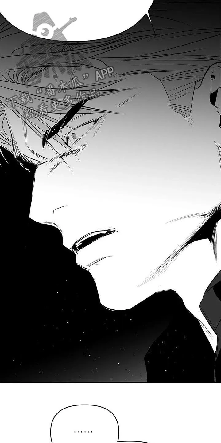 拳击手漫画吧漫画,第169章：【第三季】还有明天12图