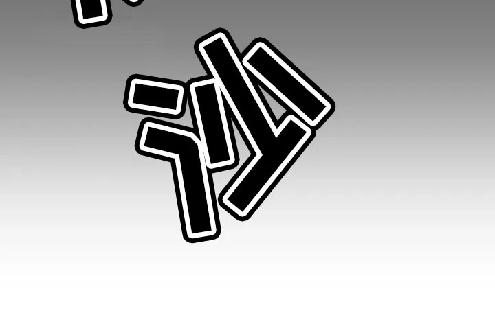 拳击手漫画图片漫画,第201章：【第三季】去散步20图
