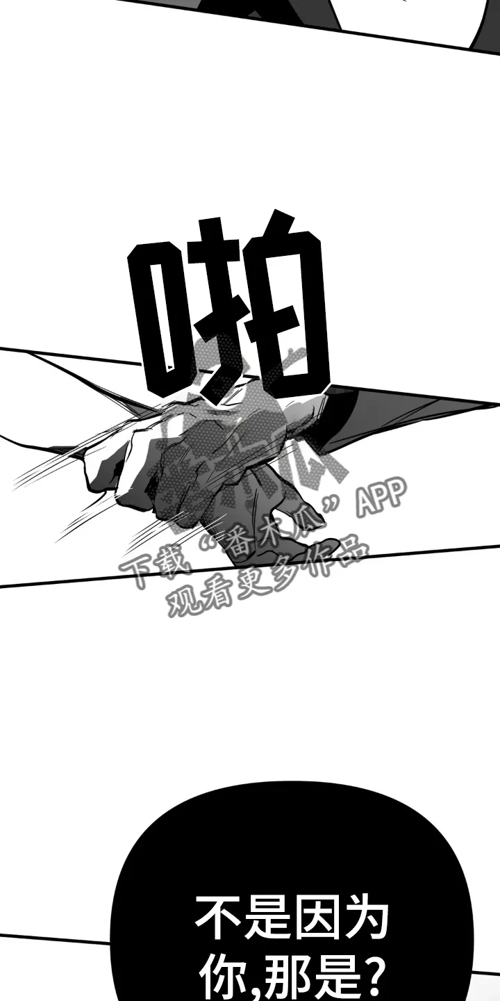 拳击手 漫画漫画,第252章：【第三季】大叔10图