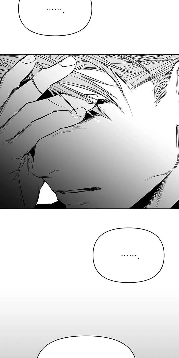 拳击手漫画吧漫画,第180章：【第三季】带过来17图