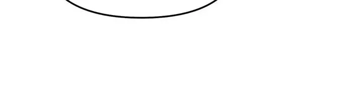 拳击手漫画李施河漫画,第208章：【第三季】收拾掉29图
