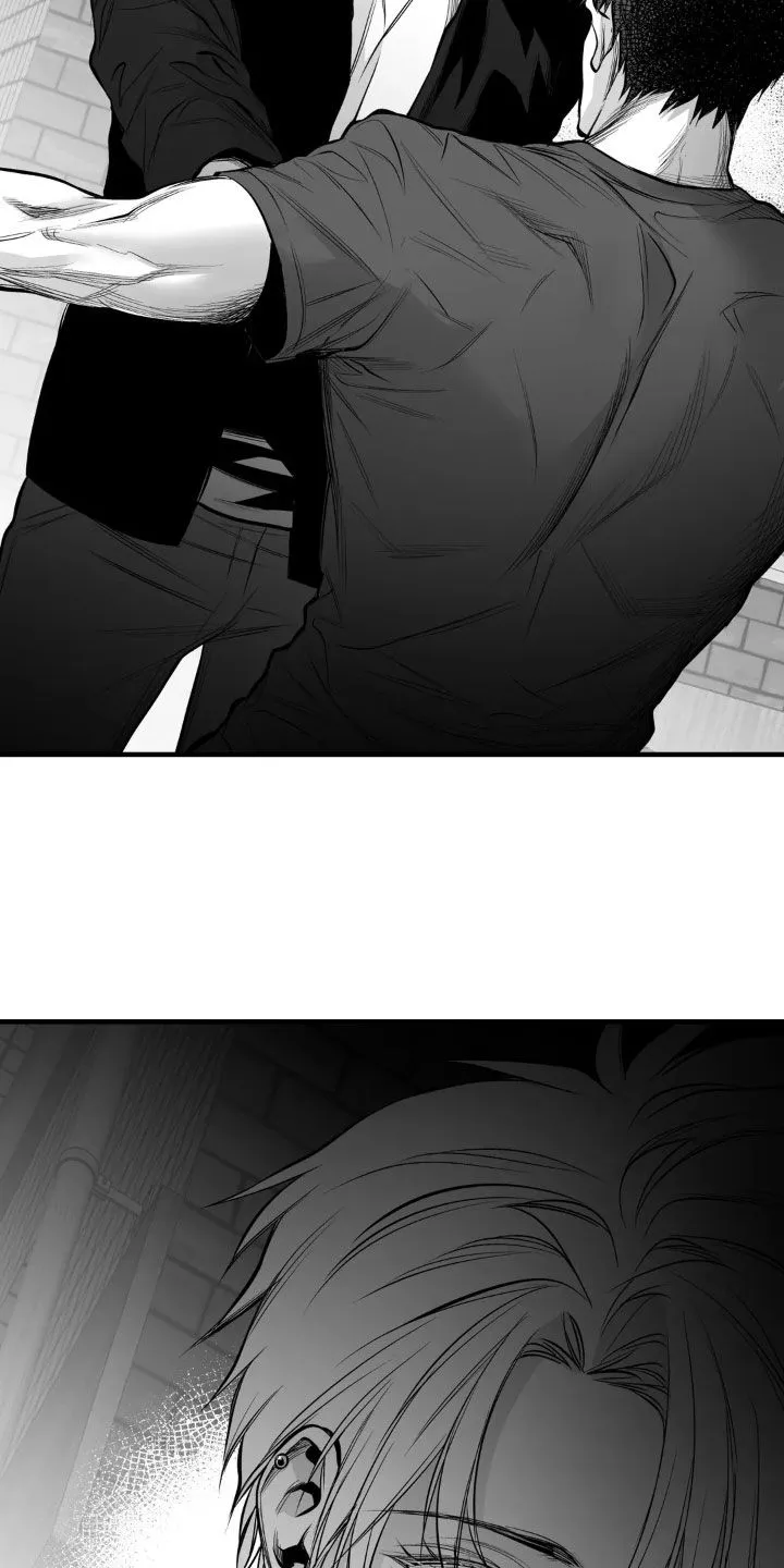 拳击手漫画全集免费阅读下拉式漫画,第259章：【第三季】不一样13图
