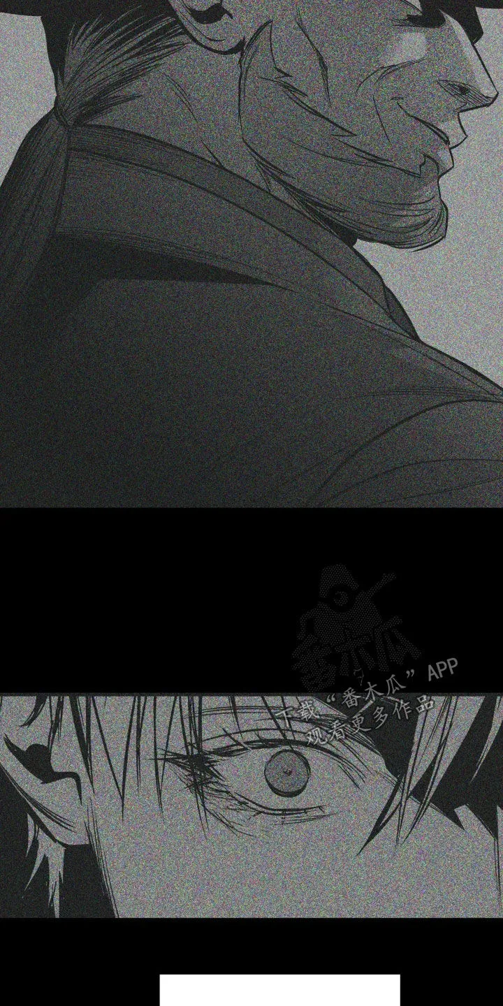 拳击手漫画全集免费阅读下拉式漫画,第259章：【第三季】不一样28图