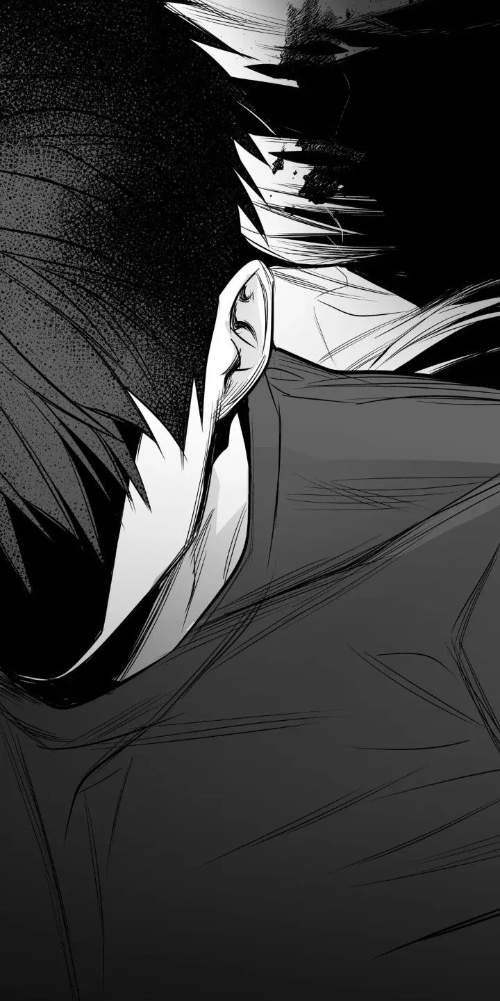 拳击手漫画全集免费阅读下拉式漫画,第259章：【第三季】不一样9图