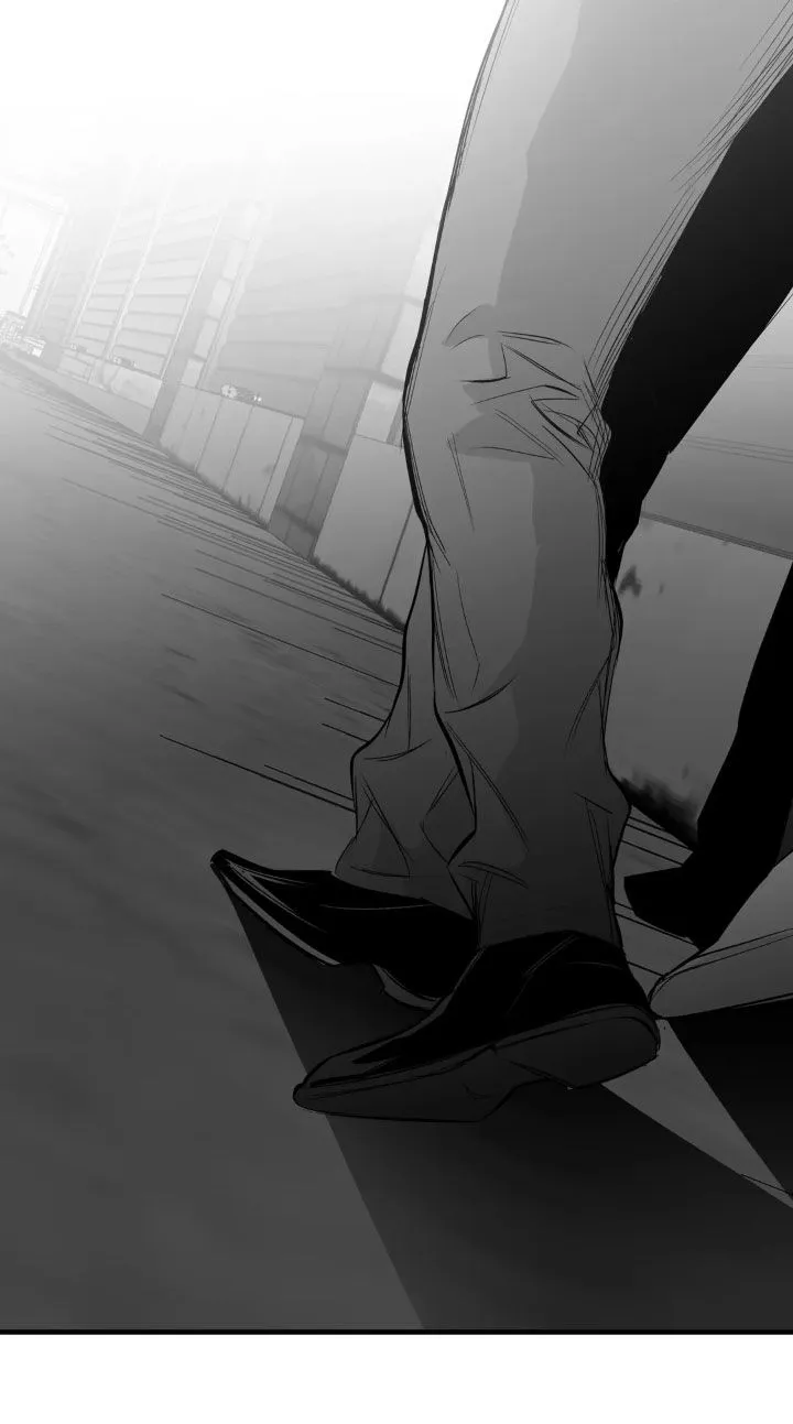 拳击手漫画漫画,第260章：【第三季】先忍忍吧35图