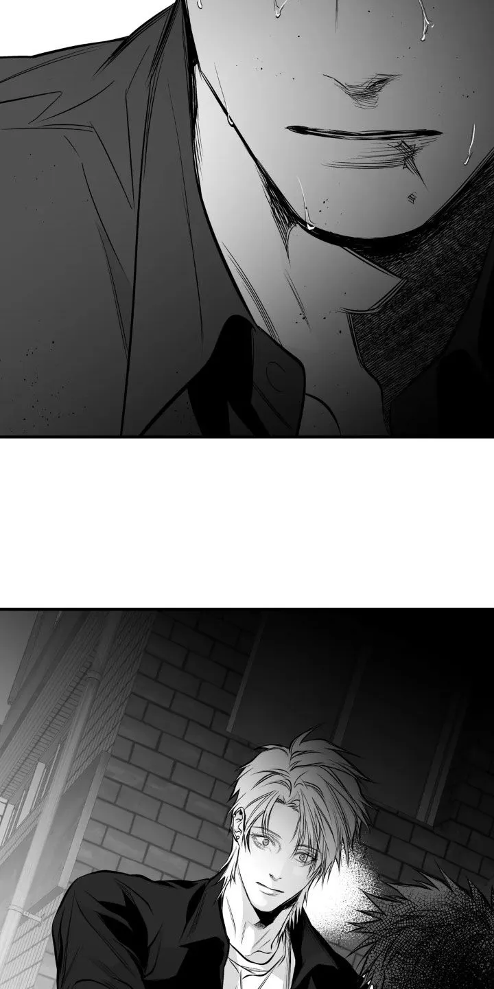 拳击手漫画全集免费阅读下拉式漫画,第259章：【第三季】不一样12图